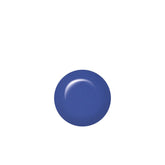 IBD Raindrops swatch, a soft, smoky blue-lavender with serene undertones for cool, cloudy-day elegance.